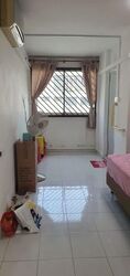Blk 417 Pasir Ris Drive 6 (Pasir Ris), HDB 4 Rooms #570734041